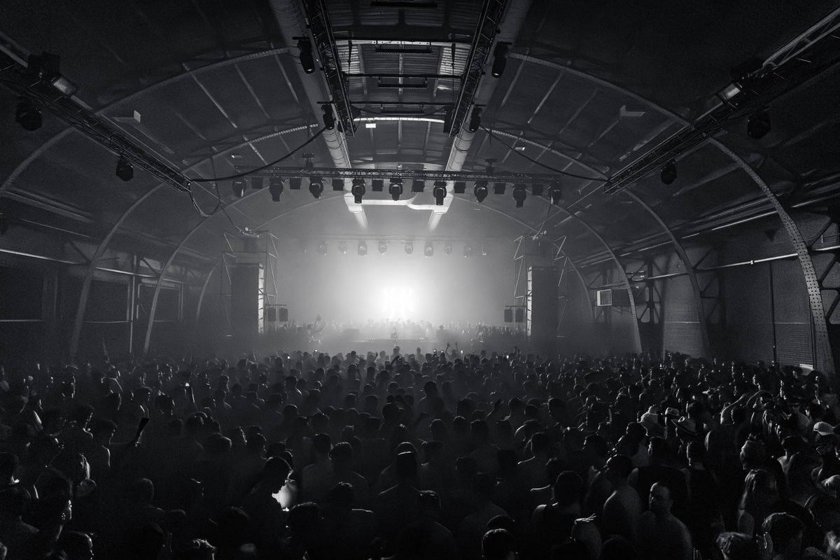 Loading... just a sec